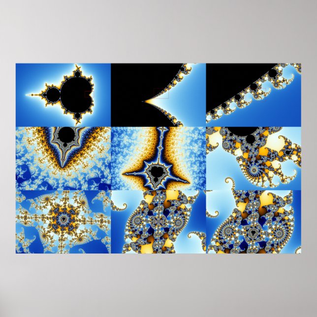 Affiche Zoom04 Composite 8 +Boîtes Bleu (Devant)