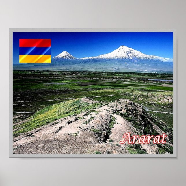 AFFICHE ZPC-AM0008 (Devant)