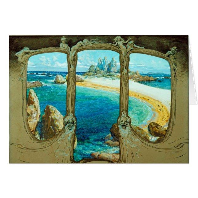 AFFICHER À PARTIR D'UNE FENÊTRE DE TRANSPORT (Devant horizontal)