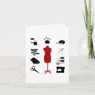 Afficher la carte de note droite