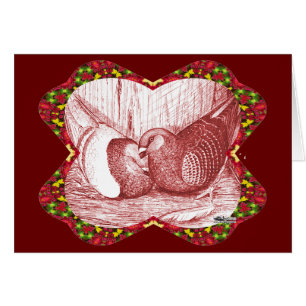 Afficher Les Racers En Rouge