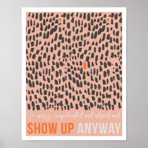 Afficher tout de même Impression d'art 11 po x 14