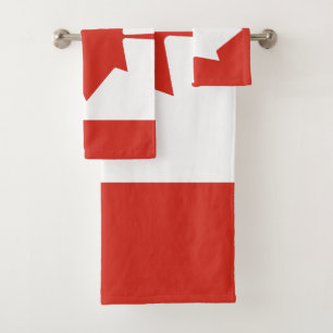 Afficher vos couleurs - Canada