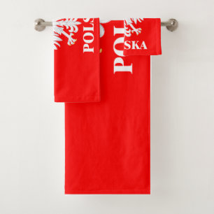 Afficher vos couleurs - Polska