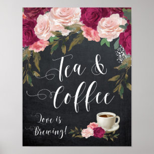AFFICHES 
