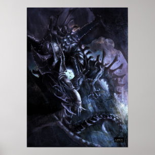 Affiches