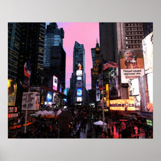 AFFICHES タ ム ク ズ エ