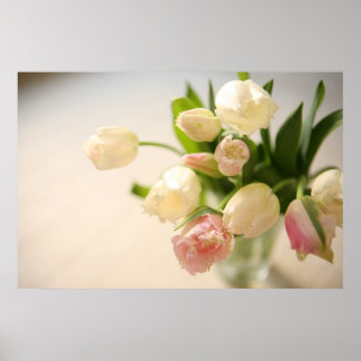 AFFICHES ュ ー プ