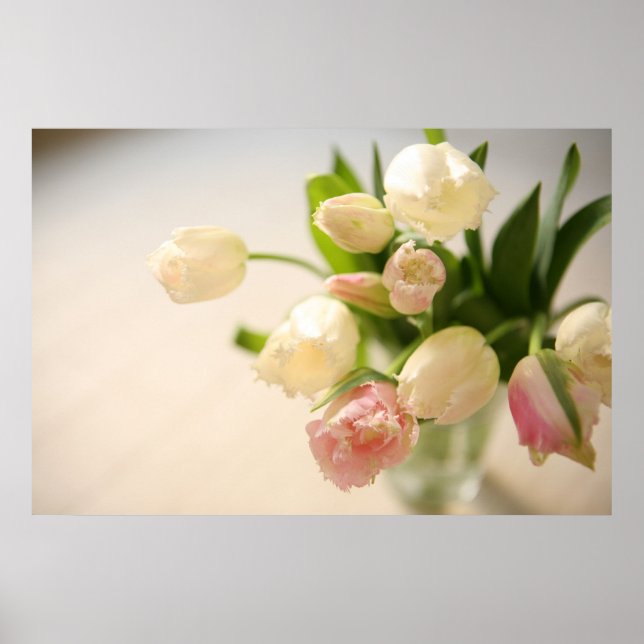 AFFICHES ュ ー プ (Devant)