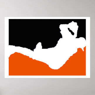 AFFICHES 野 球 タ ポ