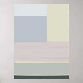 Affiches 001 Abstrait