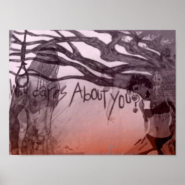 Affiches 009-Chaque Un (S.I.S.)-009 Constrict-Un ! (Devant)