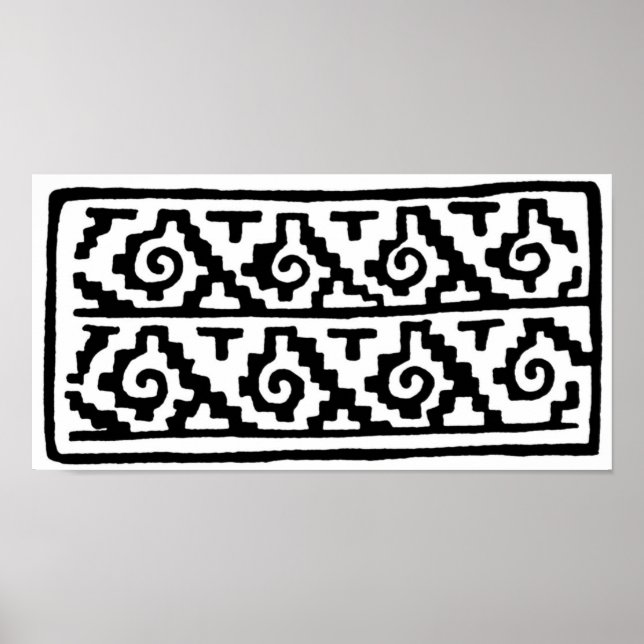 AFFICHES 019BL (Devant)