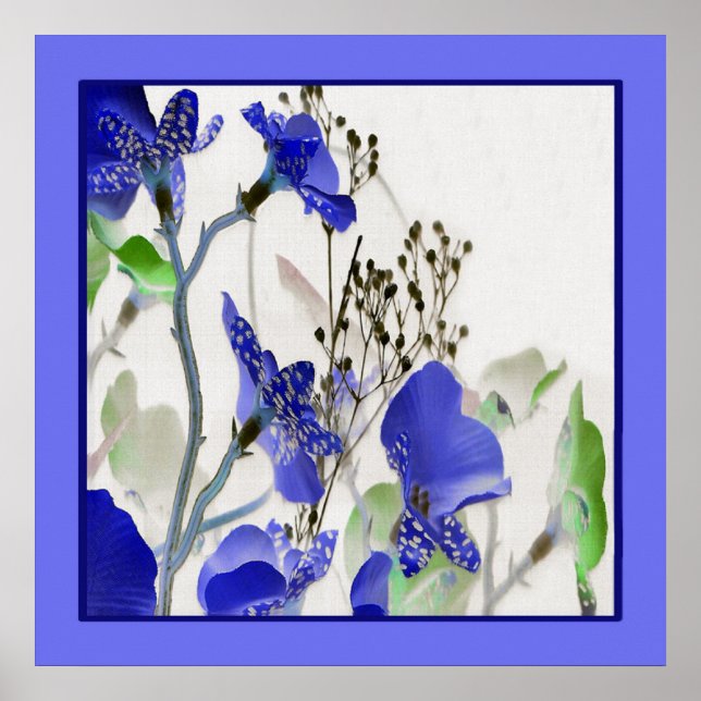 Affiches 01ty05. (Devant)