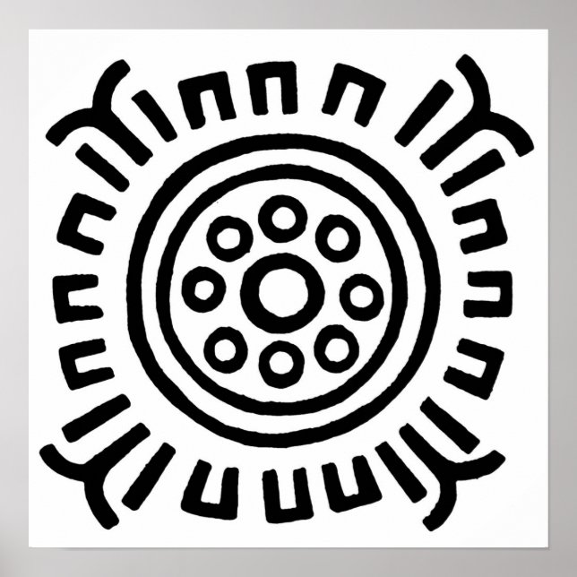 AFFICHES 029BCL (Devant)