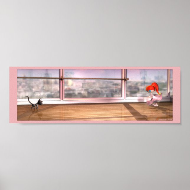 Affiches 0501e59 (Devant)