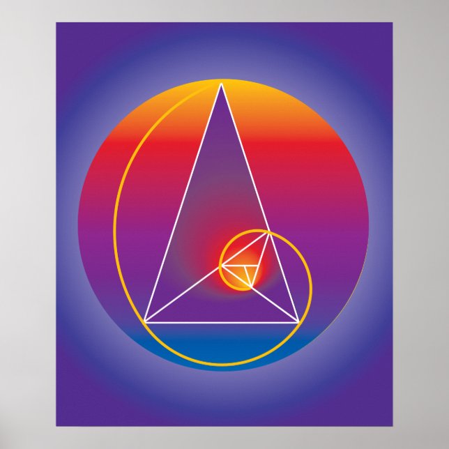 AFFICHES 07 MANDALA D'ACTIVATION (Devant)