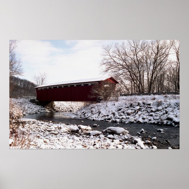 AFFICHES 080506-51-AWA (Devant)