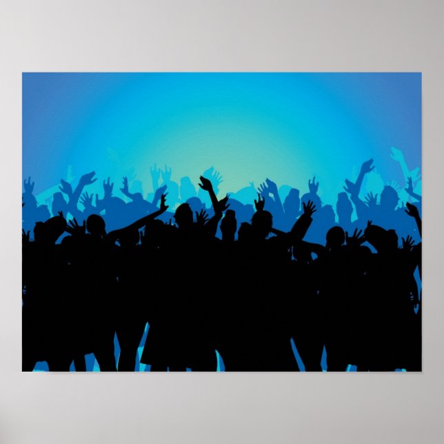 AFFICHES 108 (Devant)