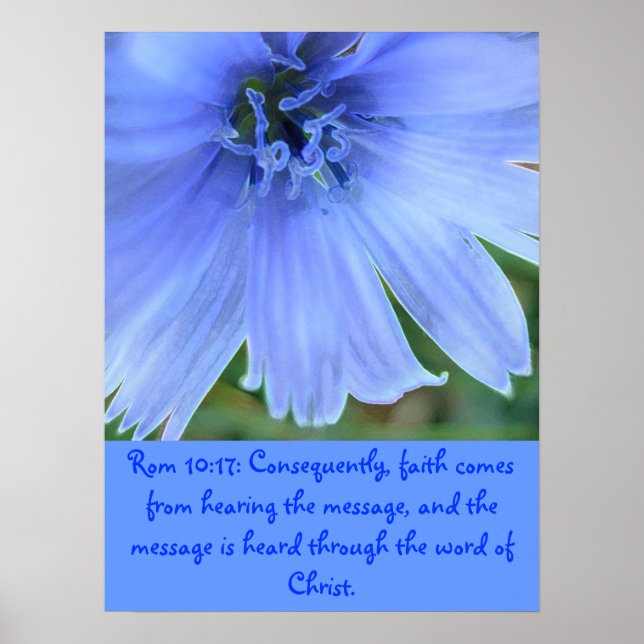 AFFICHES 10:17 (Devant)