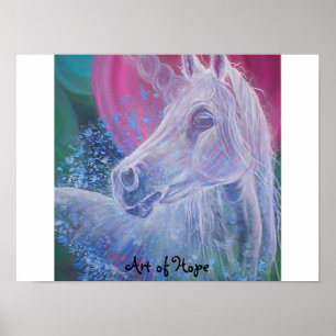Affiches 11150413, Art of Hope