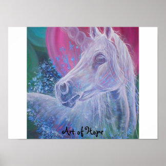 Affiches 11150413, Art of Hope