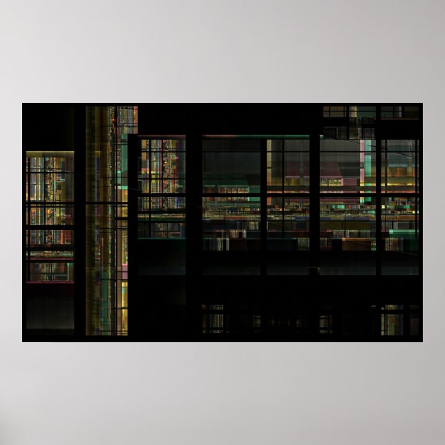 AFFICHES 112711 (Devant)