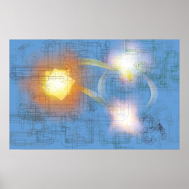 AFFICHES 11-8-2007 (Devant)