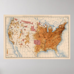 Affiches 11 Population 1880