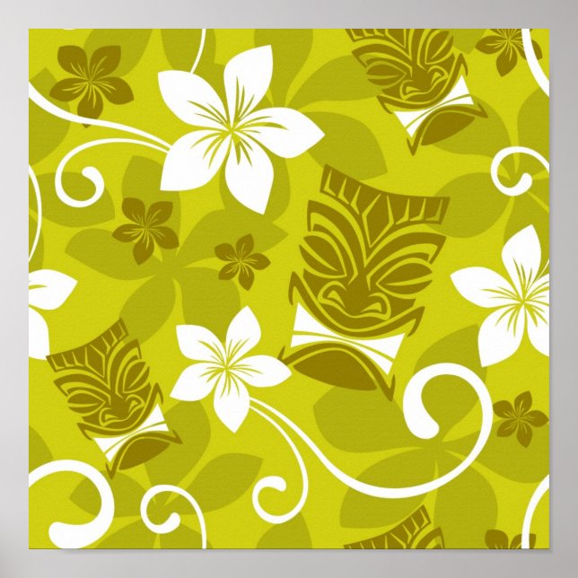 AFFICHES 125 (Devant)