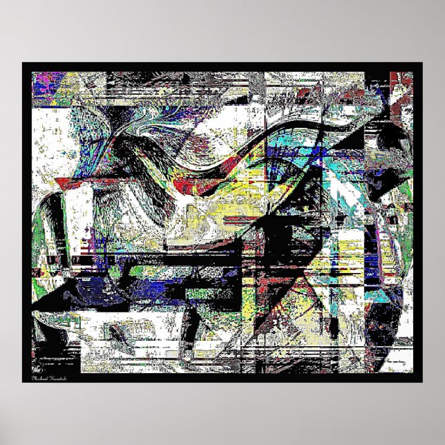 Affiches 12-17-06b (Devant)