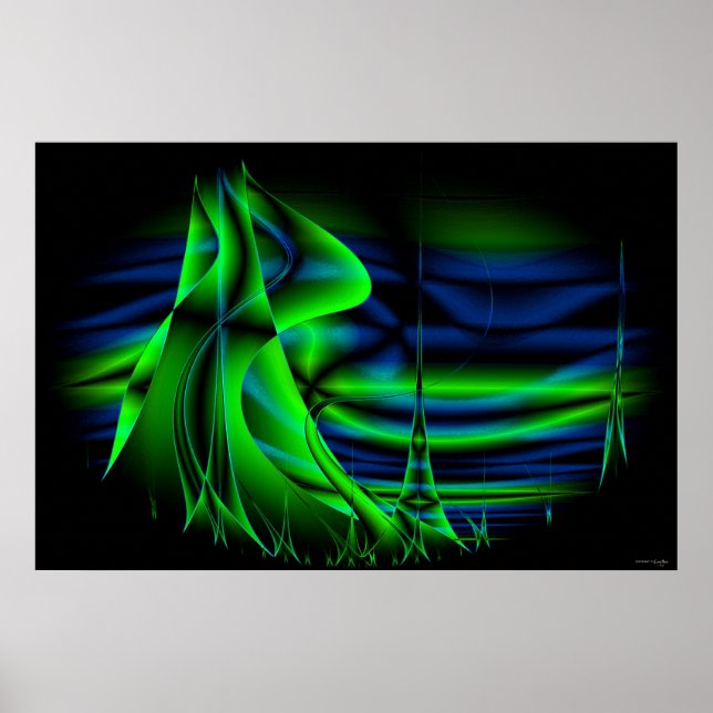 Affiches 12 janvier 2007 (Devant)