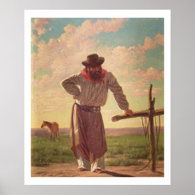 Affiches 131-0059257 Twilight (Devant)