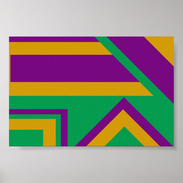 Affiches 15 Arrière - plan de montres réglables sur une aff (Devant)