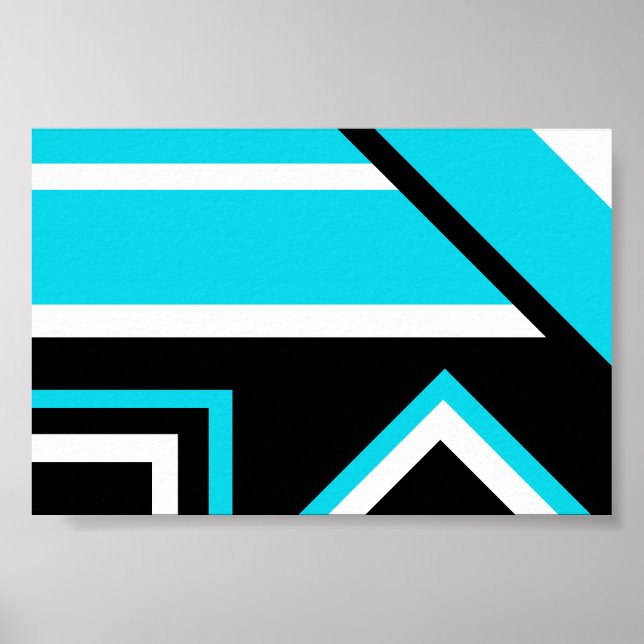 Affiches 15 Arrière - plan de montres réglables sur une aff (Devant)