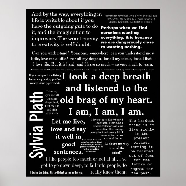 Affiches 16 po x 20 po, papier d'affiche de valeur (Matte) (Devant)