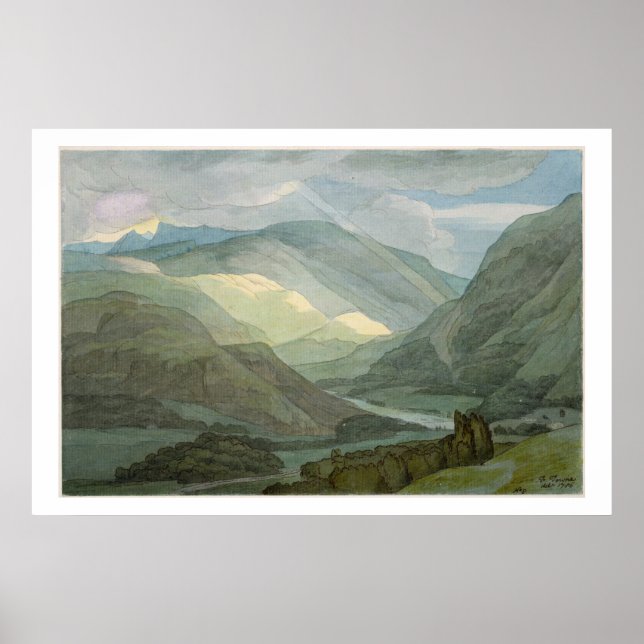 Affiches 1786 (w/c) (Devant)