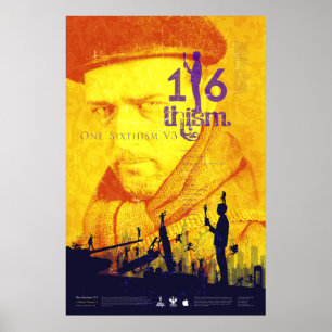Affiches 1/6thisme_V3