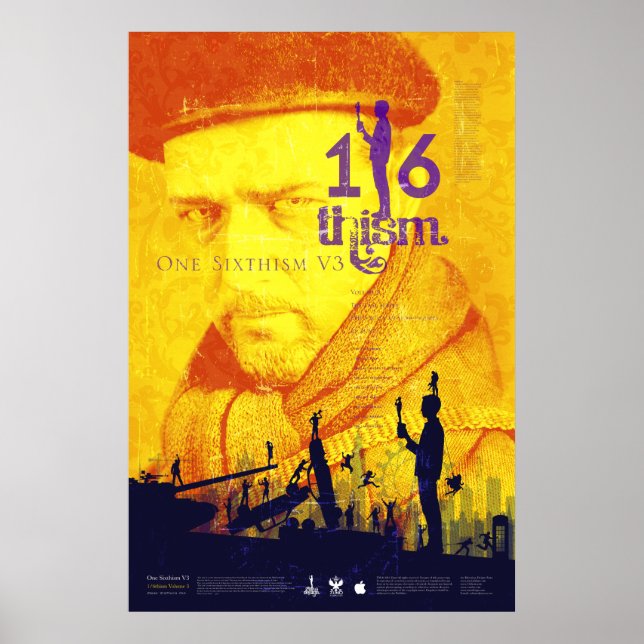 Affiches 1/6thisme_V3 (Devant)