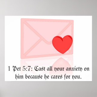 Affiches 1 Animal de compagnie 5:7