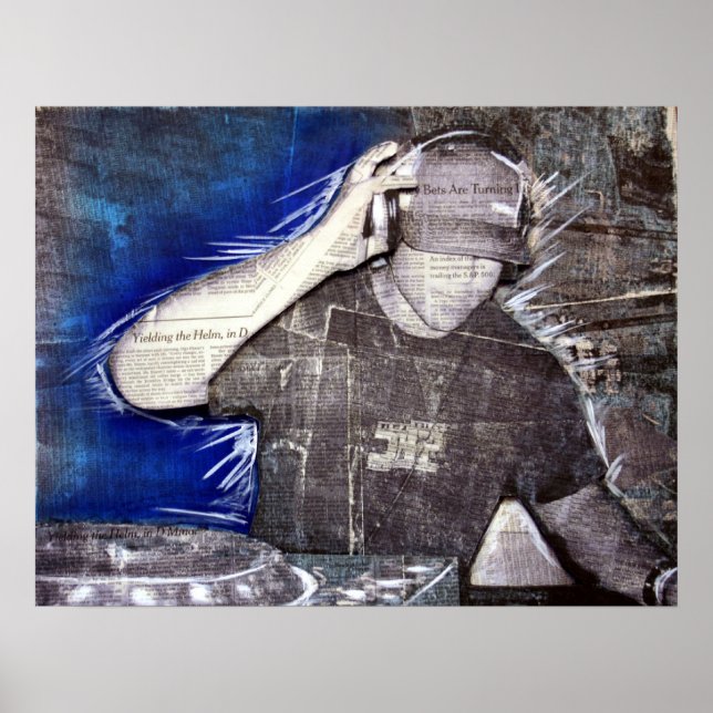 Affiches 1s et 2s (Devant)