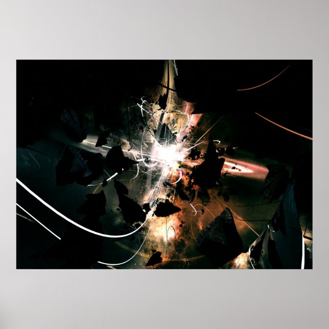 Affiches 2007 a (Devant)