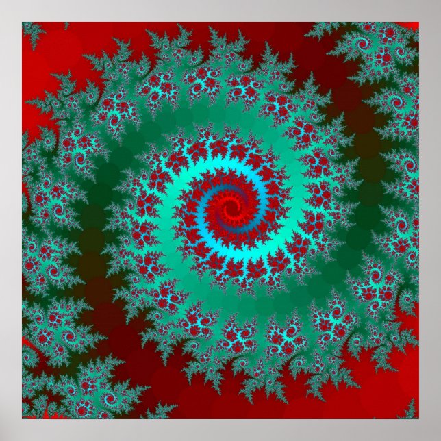 AFFICHES 2008-05-08-2 (Devant)