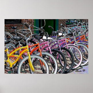 Affiches 20090626_266, Sonia D.