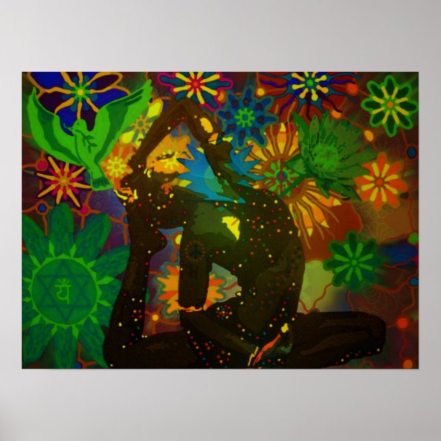 Affiches 2013 en Irak (Devant)