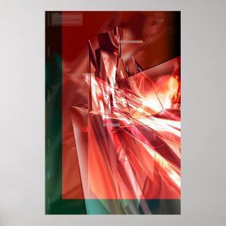 Affiches 20x04