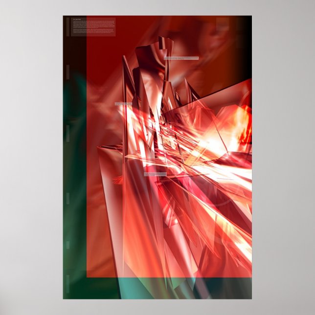 Affiches 20x04 (Devant)