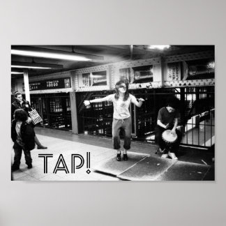 Affiches 2122009262_46eaf58c73_o, TAP !