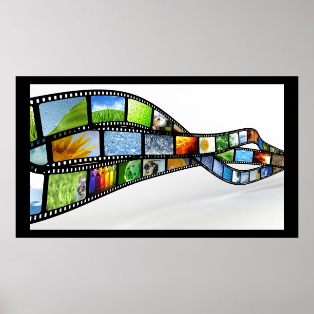 Affiches 226_7000x4000_300dpin (Devant)