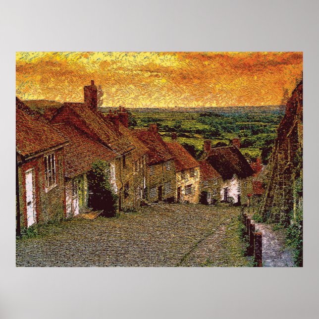 Affiches 24b croquis cmyk (Devant)